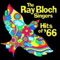 The Ray Bloch Singers - California Dreamin'