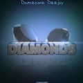 Dancecore Deejay - Diamonds (Wings & Rider Remix Edit)
