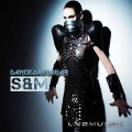 Dancecore Deejay - S&M (Tronix DJ Remix Edit)