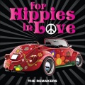 The Remakers - Make It With You