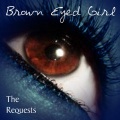 The Requests - Brown Eyed Girl