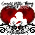 The Requests - Crazy Little Thing Called Love