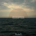 Daniel Allen、Red Eye - Redemption
