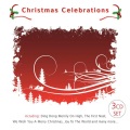 Christmas Celebrations
