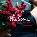 The Scene - Mijn Land