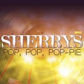 The Sherrys - Pop Pop Pop-Pie