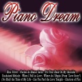 The Royal Piano Orchestra - You Don't Bring Me Flowers