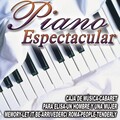 The Royal Piano Orchestra - Caja De Musica