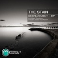 The Stain - Bland Revelation