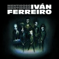 ivan ferreiro - Más de una vez