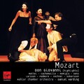 Mozart Don Giovanni Highlights