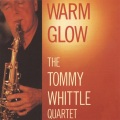 The Tommy Whittle Quartet - In Lester's Scrapbook
