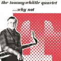 The Tommy Whittle Quartet - But Beautiful
