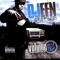 DJ EFN - Dem Boyz