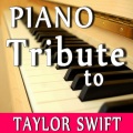The Tribute Family - You Belong with Me