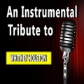 The Tribute Family - I'm Every Woman