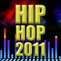 Hip Hop Masters - Beautiful Girls