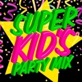 DJ Kid Star - True Love