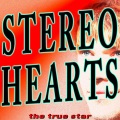 The True Star (真正的明星)、Adam Levine - Stereo Hearts