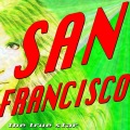 San Francisco - San Francisco