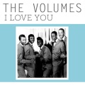 The Volumes - I Love You
