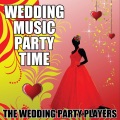 Wedding Music Party Time