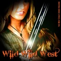 The West Coast Sound Machine - Wild Wild West