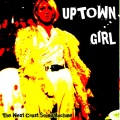 The West Coast Sound Machine - Uptown Girl