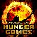 Theatrical Cinema Players - Safe & Sound