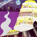 Silicon Teens - Do Wah Diddy Diddy