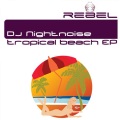 Dj Nightnoise - Wide Away
