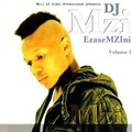 DJ Mzi、DJ Cleo - Jaiva