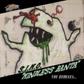 Simo - Mindless Banta (Prato RMX)