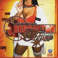 nelson - Reggaeton Fever: Intro