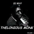 Thelonious Monk、Art Blakey - Caravan