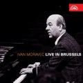 ivan moravec - I. Allegro