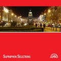 ivan moravec、Pavel Šporcl - Serenade for String Orchestra in E major, Op. 22: I. Moderato