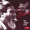 Thelonious Monk - Blue Monk
