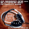 DJ Session One - DJ SESSION ONE MIX