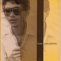 Ivor Lancellotti、Áurea Martins - Quando Essa Paixão Me Dominar