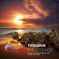 Timewave - The Essence (Original Mix)
