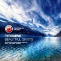 Timewave - Beautiful Giants (Original Mix)