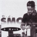 Dj Smoke - T-U-L-S-A