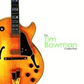 Tim Bowman - My Prayer My Praise