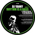 DJ Yanny、Gollum - Rhythm Is A Bass