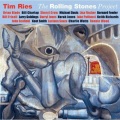 Tim Rice - (I Can’t Get No) Satisfaction
