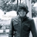 Tim Urban - Lullaby