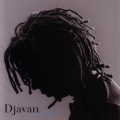 djavan - Sentimento Verdadeiro