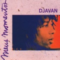 djavan - Seduzir