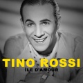 tino rossi - Cerisier Rose Et Pommier Blanc